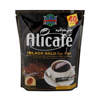 TP-04-003-001-00-004-0000_00 (1)60895dcfb7dd618470